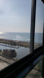 Mieszkanie 52.5 m² - Szeryf Chimsziaszwili, Batumi, Gruzja