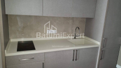 Mieszkanie 52.5 m² - Szeryf Chimsziaszwili, Batumi, Gruzja