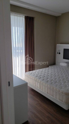 Mieszkanie 52.5 m² - Szeryf Chimsziaszwili, Batumi, Gruzja