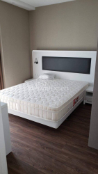 Mieszkanie 52.5 m² - Szeryf Chimsziaszwili, Batumi, Gruzja
