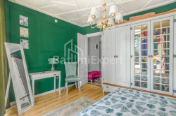 Mieszkanie 80 m² - Księżniczka Tamara, Makhinjauri, Gruzja