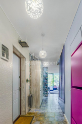 Mieszkanie 80 m² - Księżniczka Tamara, Makhinjauri, Gruzja