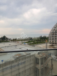 Mieszkanie 3-комн 74.7 m² - Lecha i Marii Kaczyńskich, Batumi