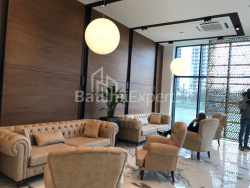 Mieszkanie 74.7 m² - Lecha i Marii Kaczyńskich, Batumi, Gruzja