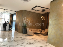 Mieszkanie 74.7 m² - Lecha i Marii Kaczyńskich, Batumi, Gruzja