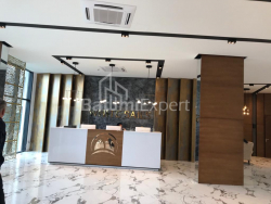 Mieszkanie 74.7 m² - Lecha i Marii Kaczyńskich, Batumi, Gruzja