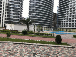 Mieszkanie 74.7 m² - Lecha i Marii Kaczyńskich, Batumi, Gruzja