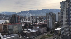 Mieszkanie 33 m² - Szeryf Chimsziaszwili, Batumi, Gruzja