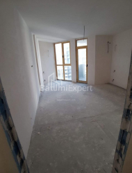 Mieszkanie 4-комн 102 m² - Jusuf Kobaladze, Batumi