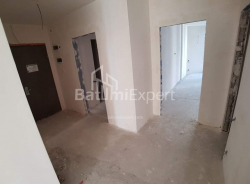 Mieszkanie 4-комн 102 m² - Jusuf Kobaladze, Batumi