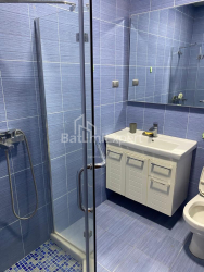 Mieszkanie 80 m² - Szałwa Inasaridze, Batumi, Gruzja