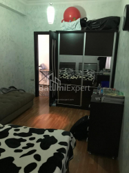 Mieszkanie 80 m² - Szałwa Inasaridze, Batumi, Gruzja