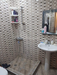 Mieszkanie 38 m² - Jusuf Kobaladze, Batumi, Gruzja