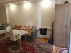 Mieszkanie 38 m² - Jusuf Kobaladze, Batumi, Gruzja