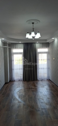 Mieszkanie 3-комн 53 m² - Michaił Lermontow, Batumi