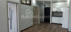 Mieszkanie 3-комн 53 m² - Michaił Lermontow, Batumi