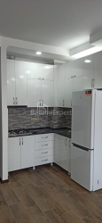 Mieszkanie 3-комн 53 m² - Michaił Lermontow, Batumi