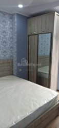 Mieszkanie 80 m² - Tbel-Abuseridze, Batumi, Gruzja