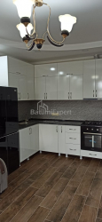 Mieszkanie 80 m² - Tbel-Abuseridze, Batumi, Gruzja