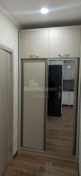 Mieszkanie 80 m² - Tbel-Abuseridze, Batumi, Gruzja