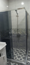 Mieszkanie 80 m² - Tbel-Abuseridze, Batumi, Gruzja