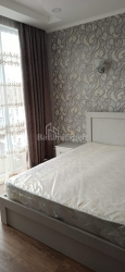 Mieszkanie 80 m² - Tbel-Abuseridze, Batumi, Gruzja