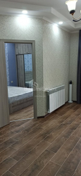 Mieszkanie 4-комн 80 m² - Tbel-Abuseridze, Batumi