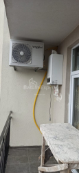 Mieszkanie 80 m² - Tbel-Abuseridze, Batumi, Gruzja
