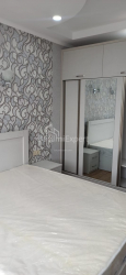 Mieszkanie 80 m² - Tbel-Abuseridze, Batumi, Gruzja