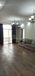 Mieszkanie 80 m² - Tbel-Abuseridze, Batumi, Gruzja