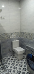 Mieszkanie 80 m² - Tbel-Abuseridze, Batumi, Gruzja