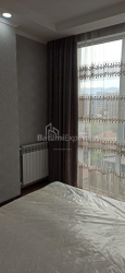 Mieszkanie 80 m² - Tbel-Abuseridze, Batumi, Gruzja