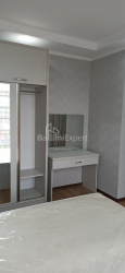 Mieszkanie 80 m² - Tbel-Abuseridze, Batumi, Gruzja