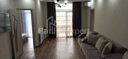 Mieszkanie 4-комн 80 m² - Tbel-Abuseridze, Batumi