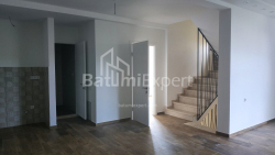 Dom prywatny 230 m² - Swimon Kananeli, Kvariati, Gruzja