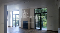Dom prywatny 230 m² - Swimon Kananeli, Kvariati, Gruzja