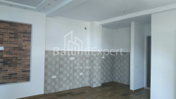 Dom prywatny 230 m² - Swimon Kananeli, Kvariati, Gruzja
