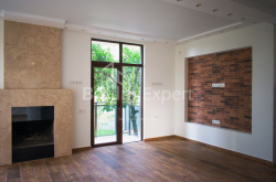 Dom prywatny 230 m² - Swimon Kananeli, Kvariati, Gruzja