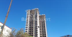 Mieszkanie 79.3 m² - Lado Gudiaszwili, Batumi, Gruzja