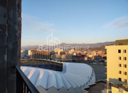 Mieszkanie 79.3 m² - Lado Gudiaszwili, Batumi, Gruzja