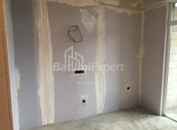 Mieszkanie 47 m² - Ivane Javakhishvili, Batumi, Gruzja