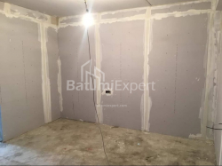 Mieszkanie 47 m² - Ivane Javakhishvili, Batumi, Gruzja