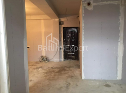 Mieszkanie 47 m² - Ivane Javakhishvili, Batumi, Gruzja