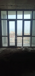 Mieszkanie 4-комн 86 m² - Tbel-Abuseridze, Batumi