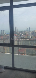 Mieszkanie 86 m² - Tbel-Abuseridze, Batumi, Gruzja
