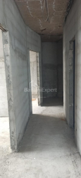Mieszkanie 4-комн 86 m² - Tbel-Abuseridze, Batumi