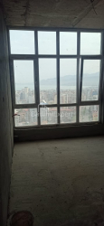 Mieszkanie 4-комн 86 m² - Tbel-Abuseridze, Batumi