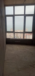 Mieszkanie 86 m² - Tbel-Abuseridze, Batumi, Gruzja