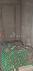 Mieszkanie 86 m² - Tbel-Abuseridze, Batumi, Gruzja