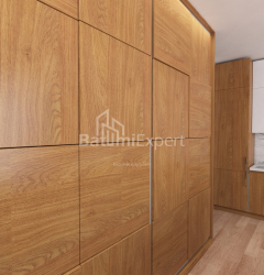 Mieszkanie 84 m² - Aleja Bohaterów, Batumi, Gruzja